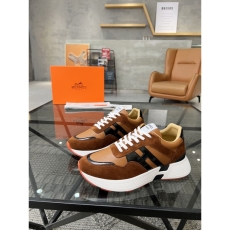 Hermes Sneakers